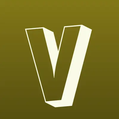 Велопрокат