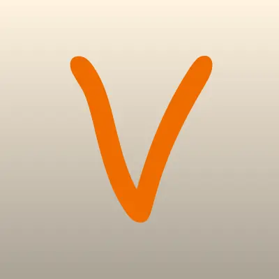 Верный друг