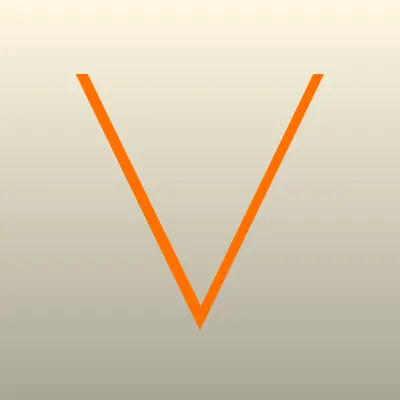 Ветэкспресс