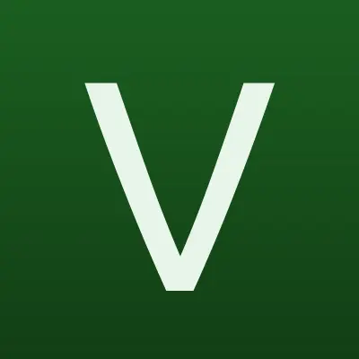 Винтовые сваи