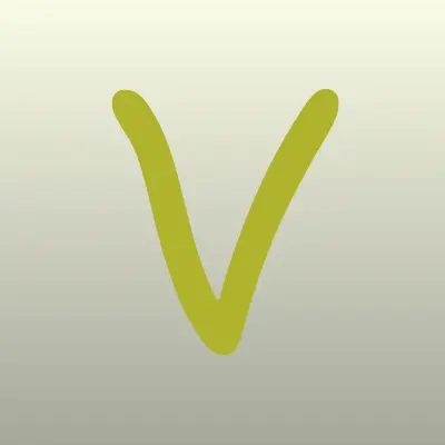 Вита Центральная