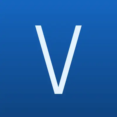 Вита Тревел