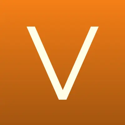 Визовый центр