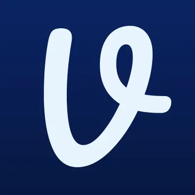 Вкус Востока