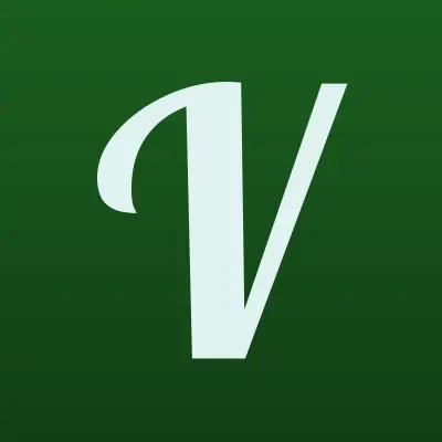 Волшебная мастерская