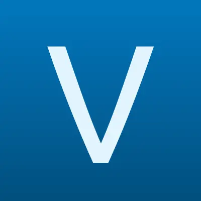 Все Стройматериалы