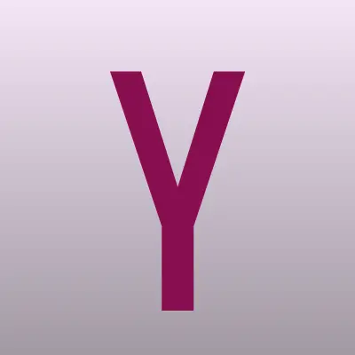 Ярмарка Мебели