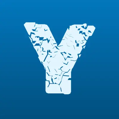 Ярмарка Мебели