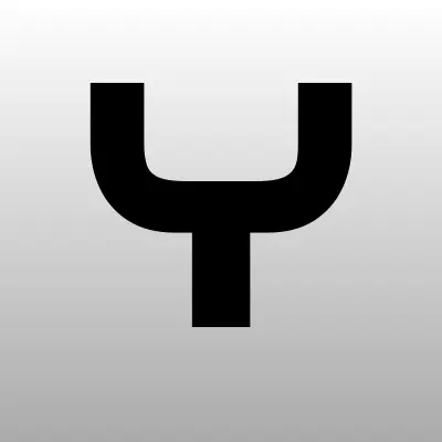 Ярмарка Мебели