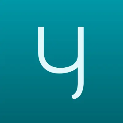 Юрисконсульт