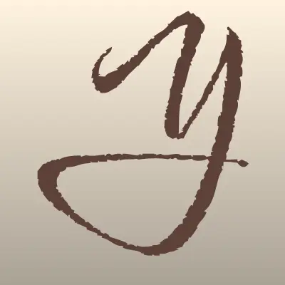 Ювелирный мир