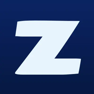 Заповедник