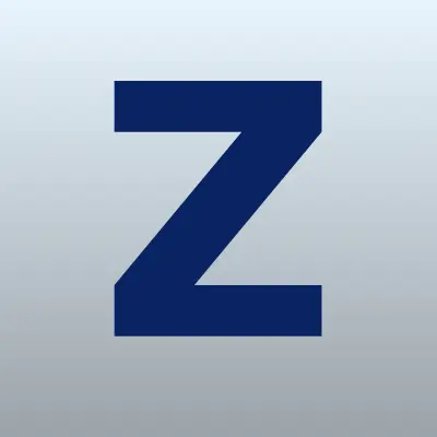 Заповедник