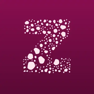 Запсибэнерго