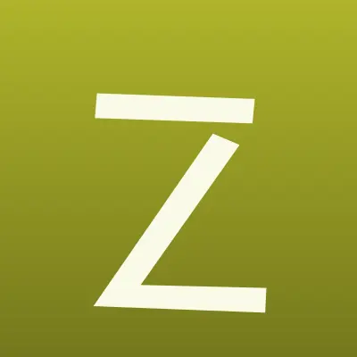Zatymenka.net
