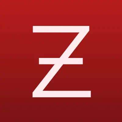 Займ под Авто