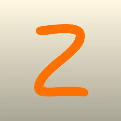 ЖелДорЭкспедиция