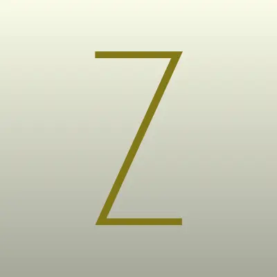 Жемчужинка