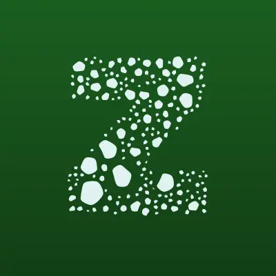 Жилсервис уют