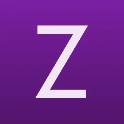 Живая планета