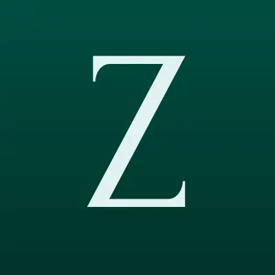 ЗооОптТорг.рф