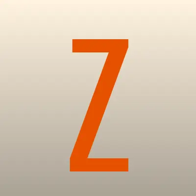 Zveram.ru